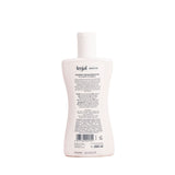 Fenjal sensitive shower cream 200ml - British product
