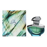 Ahmed Al Maghribi Shy perfume 60ml - British product