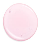 Natura Bissé Diamond Ice Lift facial mask, imported from the UK