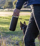 Ember smart travel mug 355ml - British product