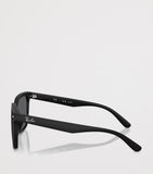 Ray-Ban RB4466D square sunglasses (British brand)