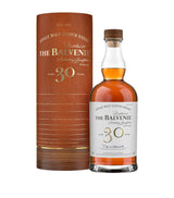 Harrods The Balvenie 30-Year-Old Rare Marriages Single-Malt Whisky 70cl- Buy online at McGrocer