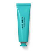 Harrods Victoria Beckham Beauty Portofino Hand Cream 24.3ml- Buy online at McGrocer