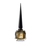 Christian Louboutin Fétiche Le Santal eau de parfum 80ml, UK version