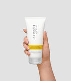 Philip Kingsley Body Building Conditioner 200ml, imported from the UK