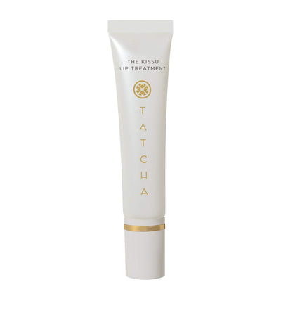 Harrods Lip Treatment with Sea Kelp and Carob Fruit Extract 10ml- Buy online at McGrocer