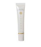 Tatcha lip treatment with sea kelp and carob fruit extract 10ml (British brand)
