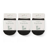 Myga gripped yoga socks S, imported from the UK