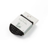 Myga gripped yoga socks S, imported from the UK