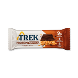 Holland & Barrett Trek Cocoa Oat Protein Flapjack 50g- Buy online at McGrocer