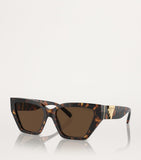 Tiffany & Co. sunglasses acetate TF4218, imported from the UK