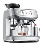 Sage The Oracle Dual Boiler Espresso Machine (British brand)