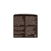 Vitaskin Vitamin C Glow Gel Mask 60ml (British brand)