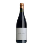 Domaine Peter Sichel Montanha Grenache 75cl, UK version
