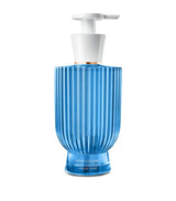 Harrods Bvlgari Allegra Riva Solare Hand and Body Liquid Soap 250ml- Buy online at McGrocer