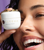 Tatcha Silk Peony eye cream 15ml (British brand)