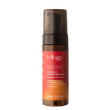 Trilogy Vitamin C Cleansing Mousse 150 ml, UK version
