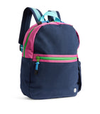Becco Bags small sport backpack - British product