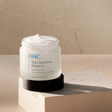 DHC Extra Night-Time Moisture 45g