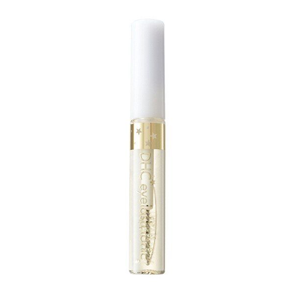 DHC Eyelash Tonic 6.5ml