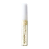 DHC Eyelash Tonic 6.5ml