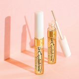 DHC Eyelash Tonic 6.5ml