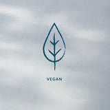 DHC Revitalizing Moisture Strips 2 Sheets X6