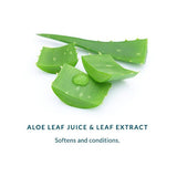 DHC Revitalizing Moisture Strips 2 Sheets X6