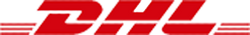 DHL