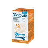 Diacare Oral Electrolyte Powder Sachets 6 per pack