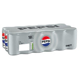 Diet Pepsi 18 x 330ml