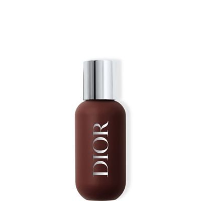 DIOR Backstage Face & Body Foundation 50ml 10N