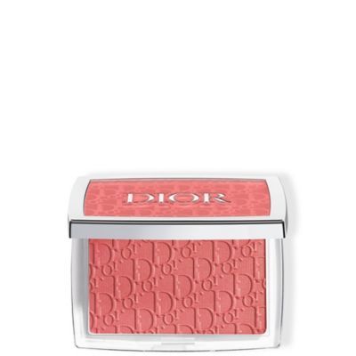 DIOR Backstage Rosy Glow Blush 012 Rosewood
