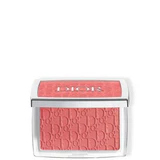 DIOR Backstage Rosy Glow Blush 012 Rosewood