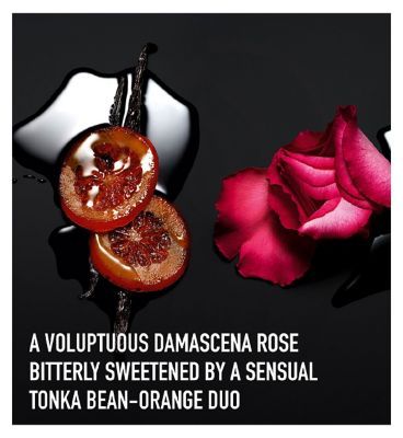 DIOR Poison Girl Eau de Parfum Spray 50ml