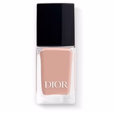 DIOR Vernis Nail Polish 100 Nude Look