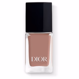 DIOR Vernis Nail Polish