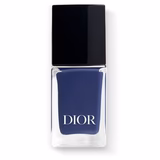 DIOR Vernis Nail Polish 796 Denim
