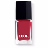 DIOR Vernis Nail Polish 878 Victoire