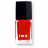 DIOR Vernis Nail Polish 999 Rouge