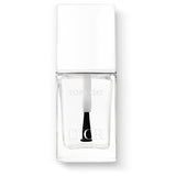 Dior Vernis Nail Polish Lacquer Set & Shine Speed Dry Top Coat 10ml