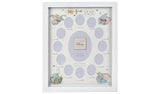Disney Beginnings First Year Photo Frame