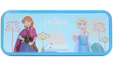 Disney Frozen 2 Makeup Today Beauty Cosmetics Tin