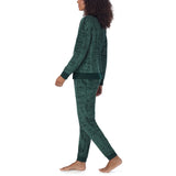 DKNY Ladies Lounge Set