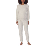 DKNY Ladies Lounge Set