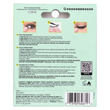 DNR Ardell Duo Active Brush On Black 4.6 G