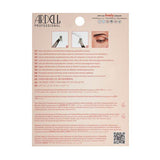 DNR Ardell Naked Lashes Trios Kit