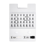 DNR Ardell Naked Lashes Trios Kit