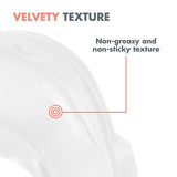 DNR Avène Hyaluron Activ B3 Cellular Renewal Cream 50Ml