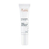 DNR Avène Hyaluron Activ B3 Triple Correction Eye Care 15Ml